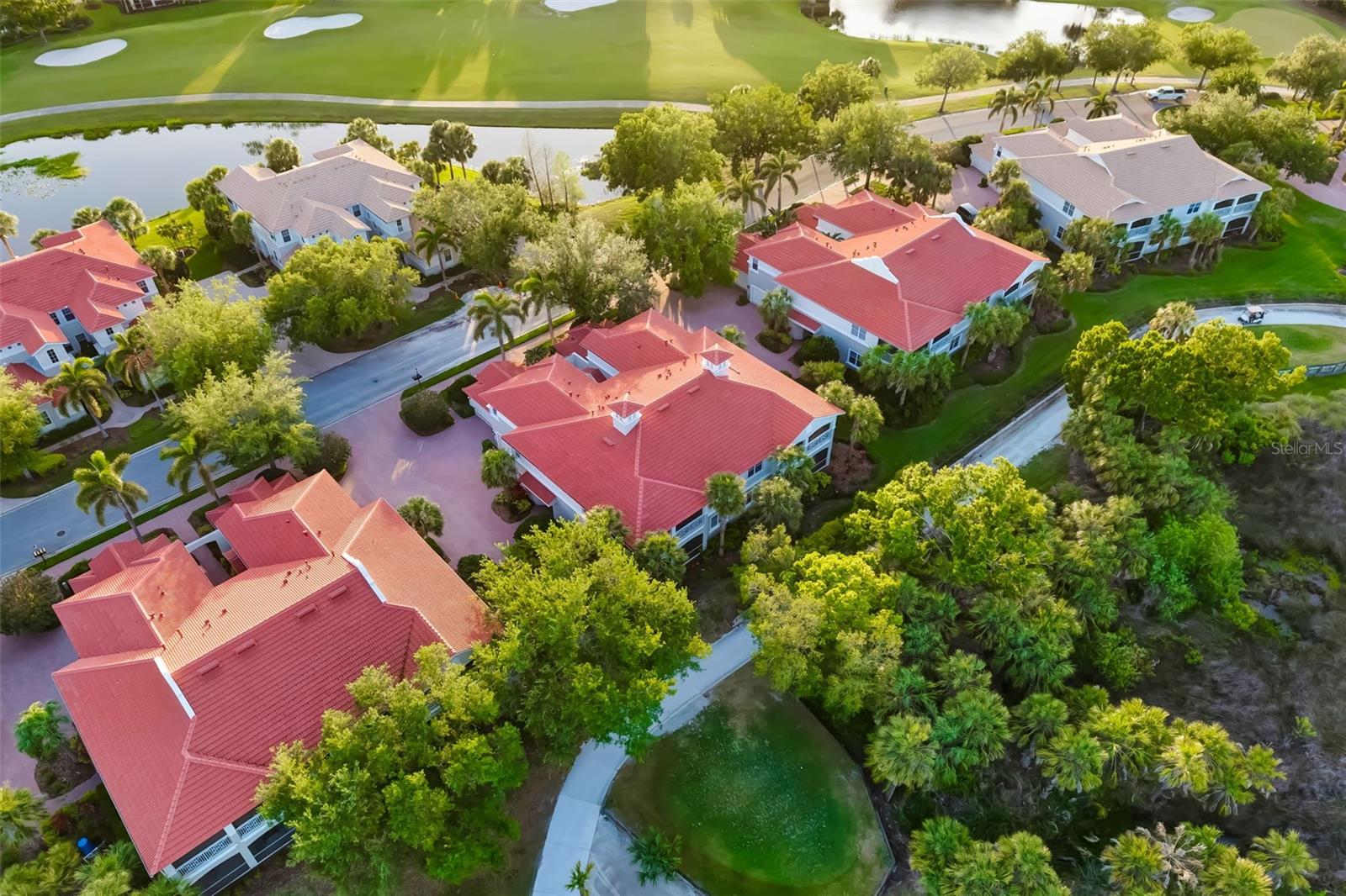 927 RIVER BASIN CT #201C