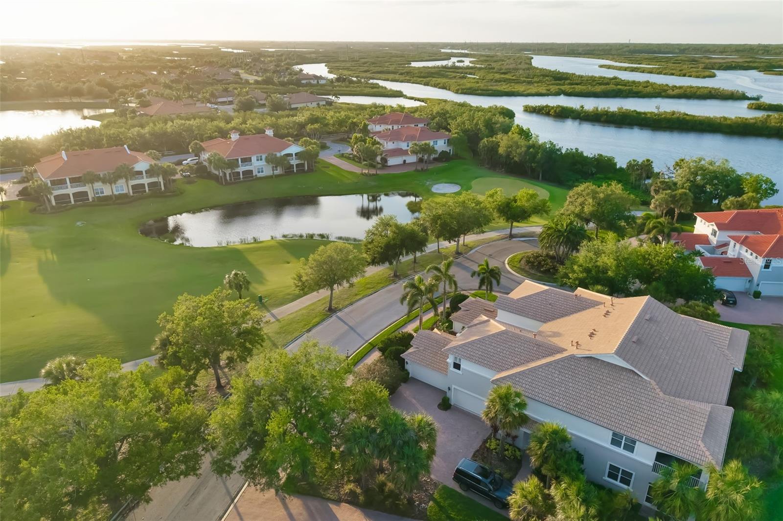 927 RIVER BASIN CT #201C