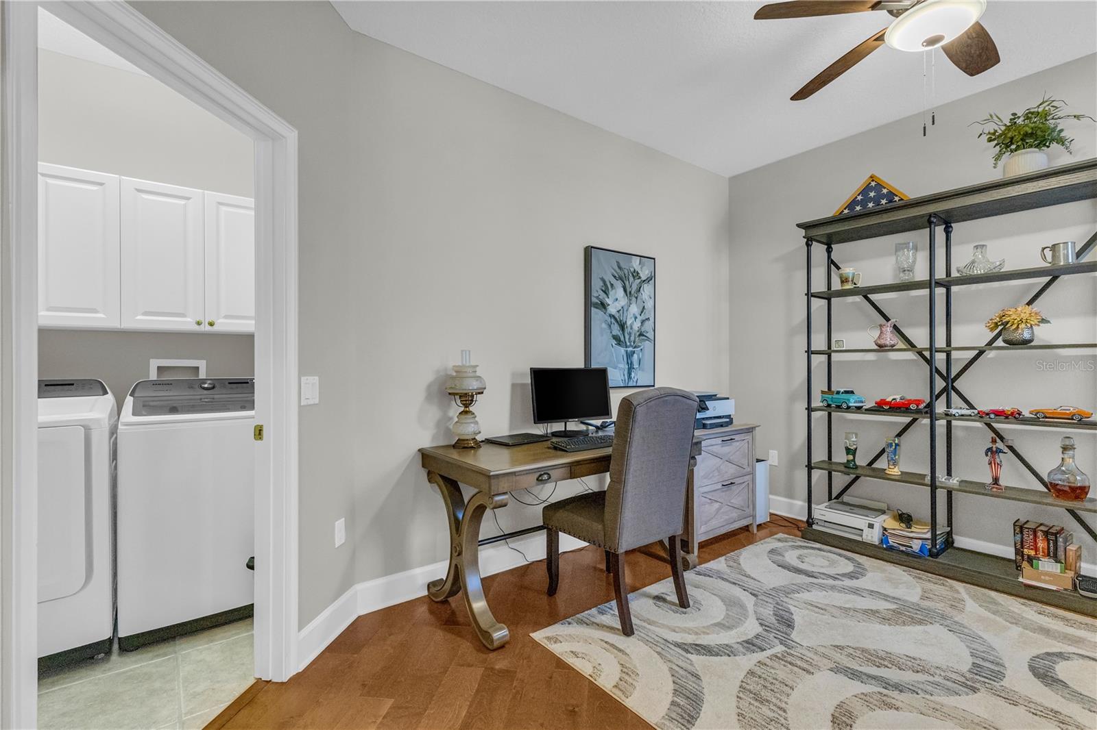 927 RIVER BASIN CT #201C