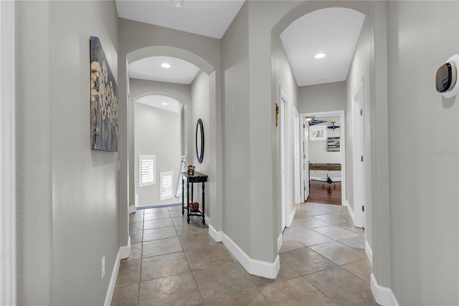 927 RIVER BASIN CT #201C