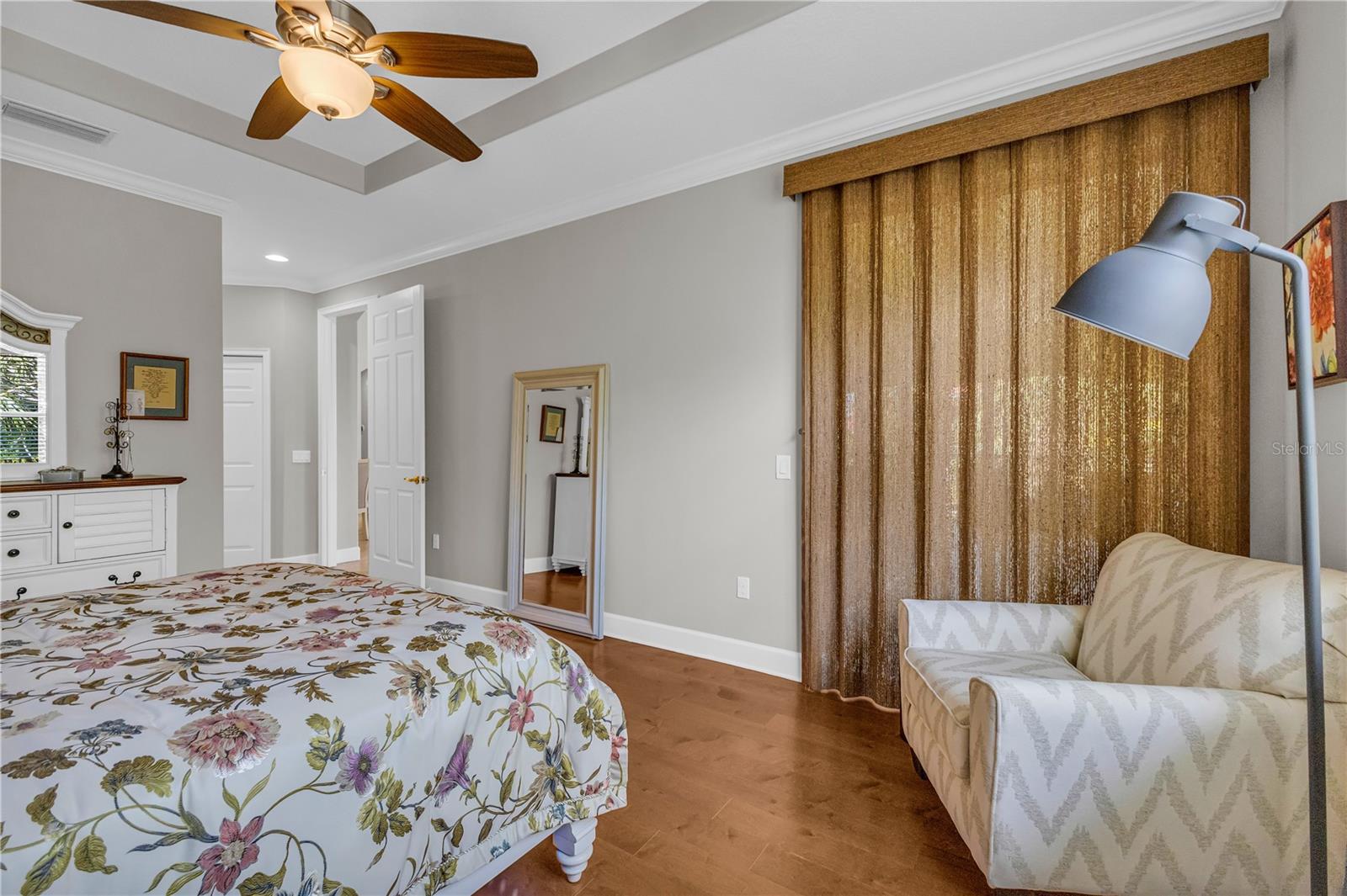 927 RIVER BASIN CT #201C