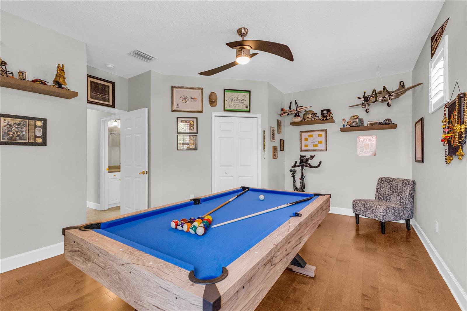 927 RIVER BASIN CT #201C