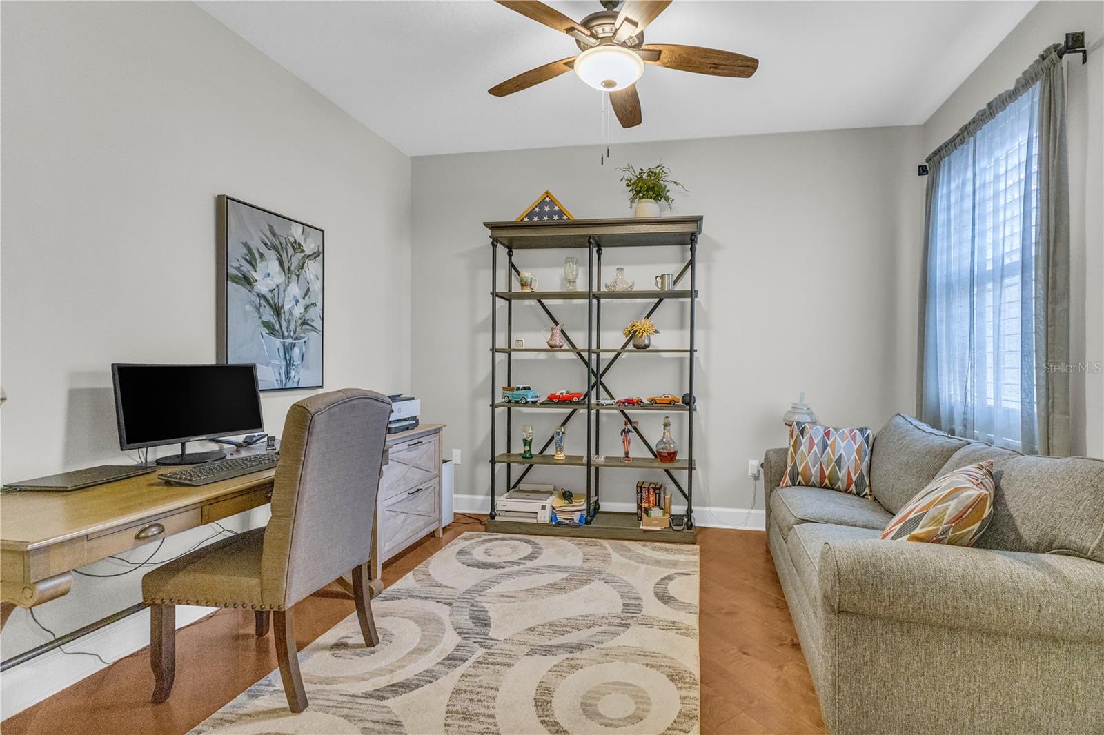 927 RIVER BASIN CT #201C