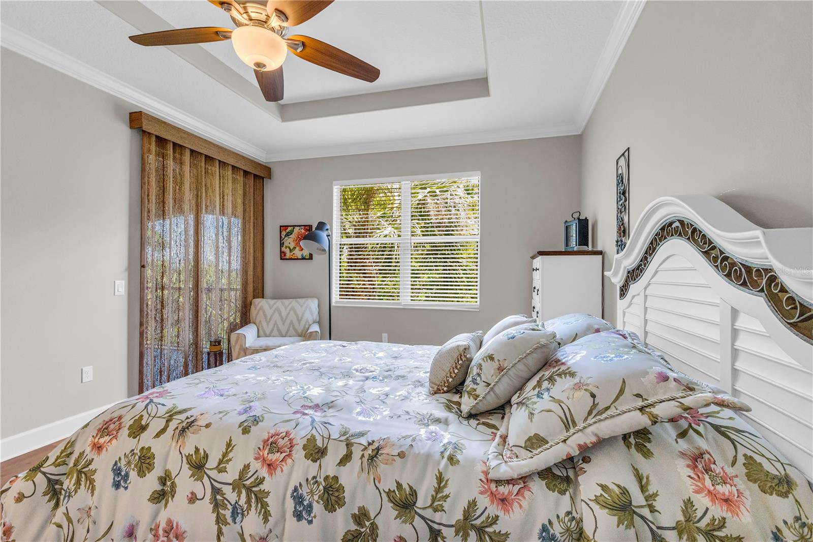 927 RIVER BASIN CT #201C