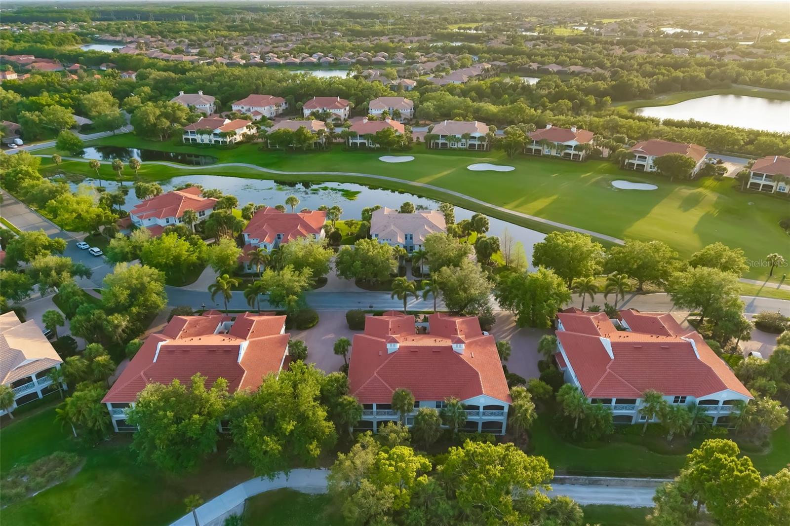 927 RIVER BASIN CT #201C