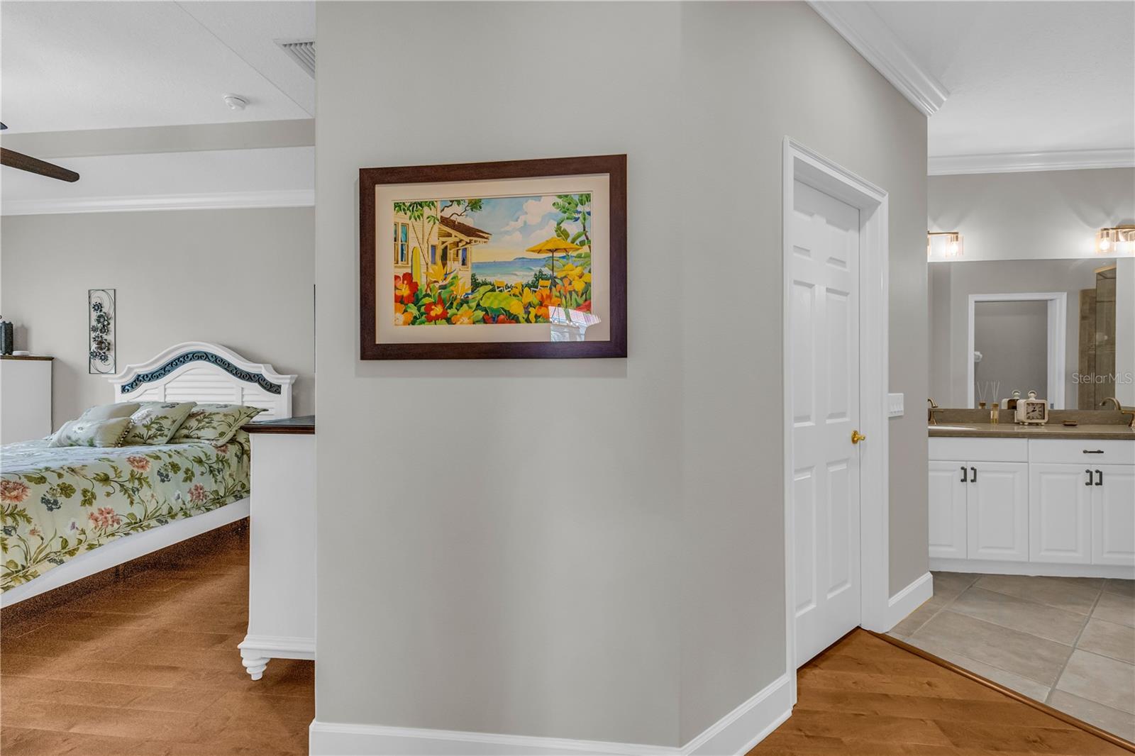 927 RIVER BASIN CT #201C