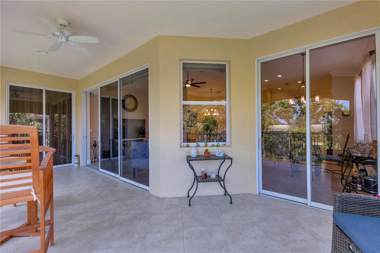 927 RIVER BASIN CT #201C