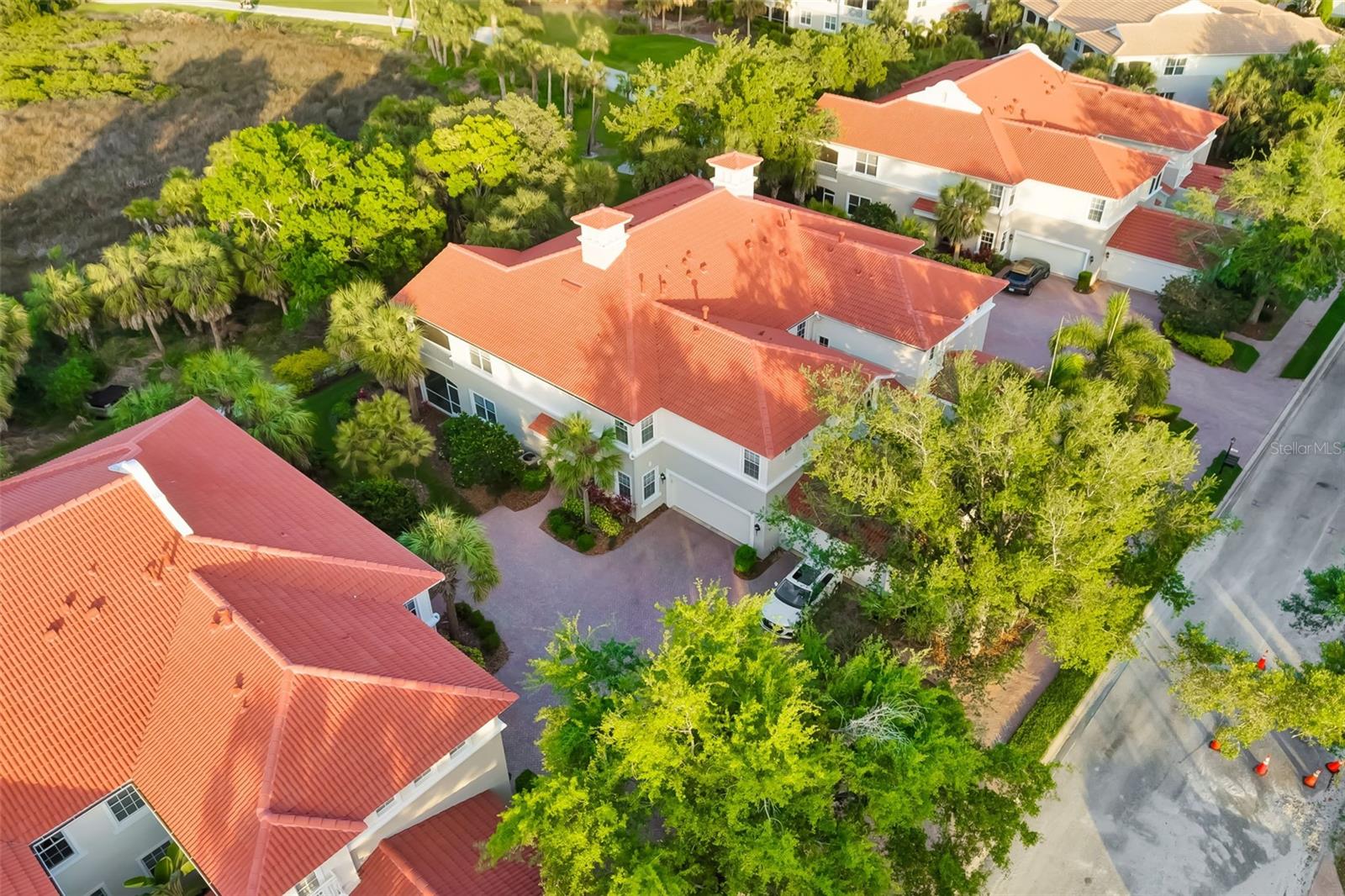 927 RIVER BASIN CT #201C