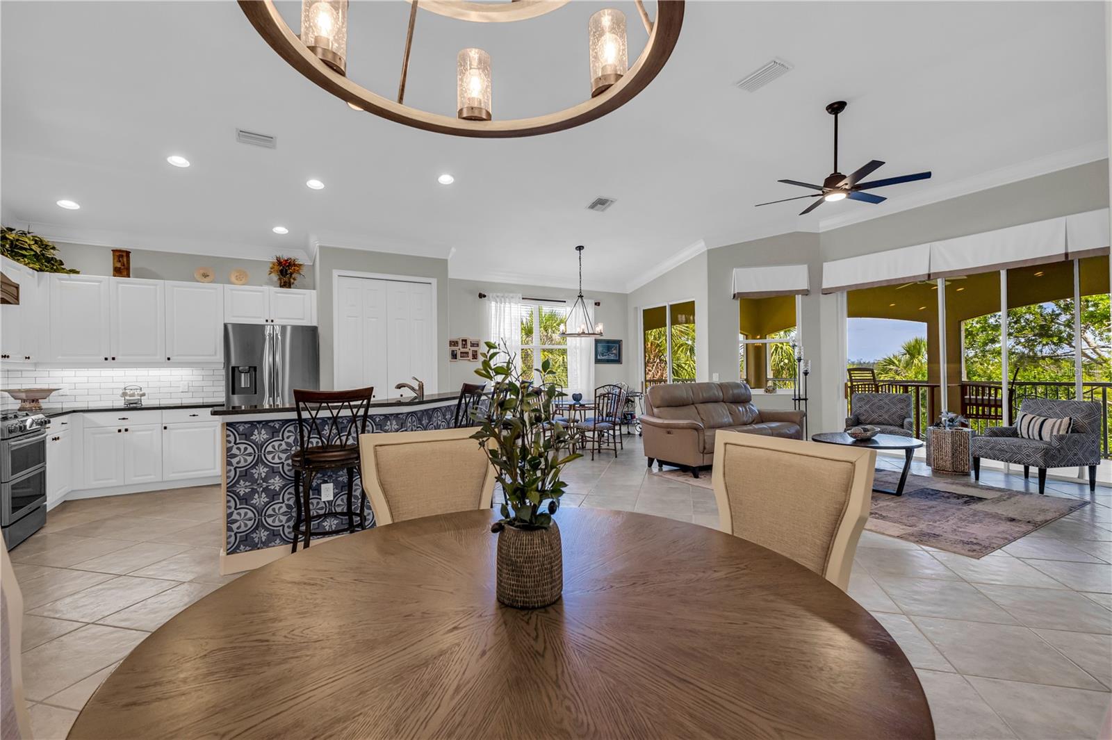 927 RIVER BASIN CT #201C