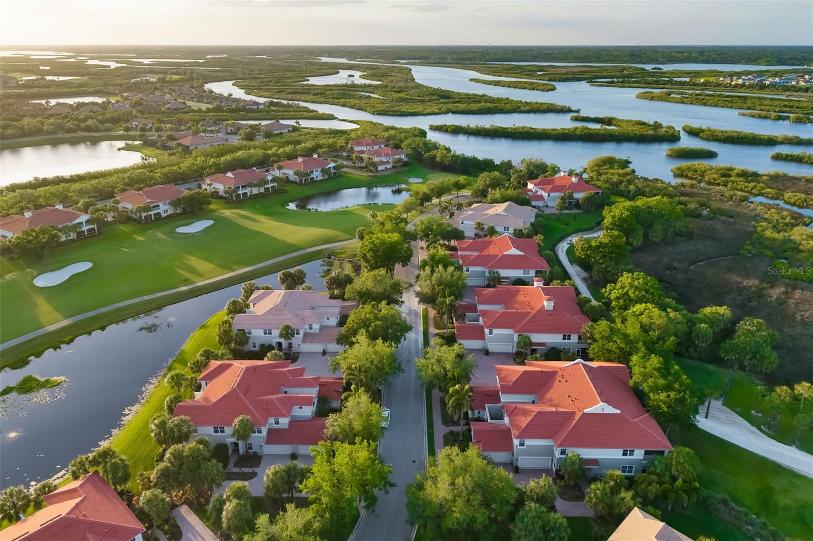 927 RIVER BASIN CT #201C