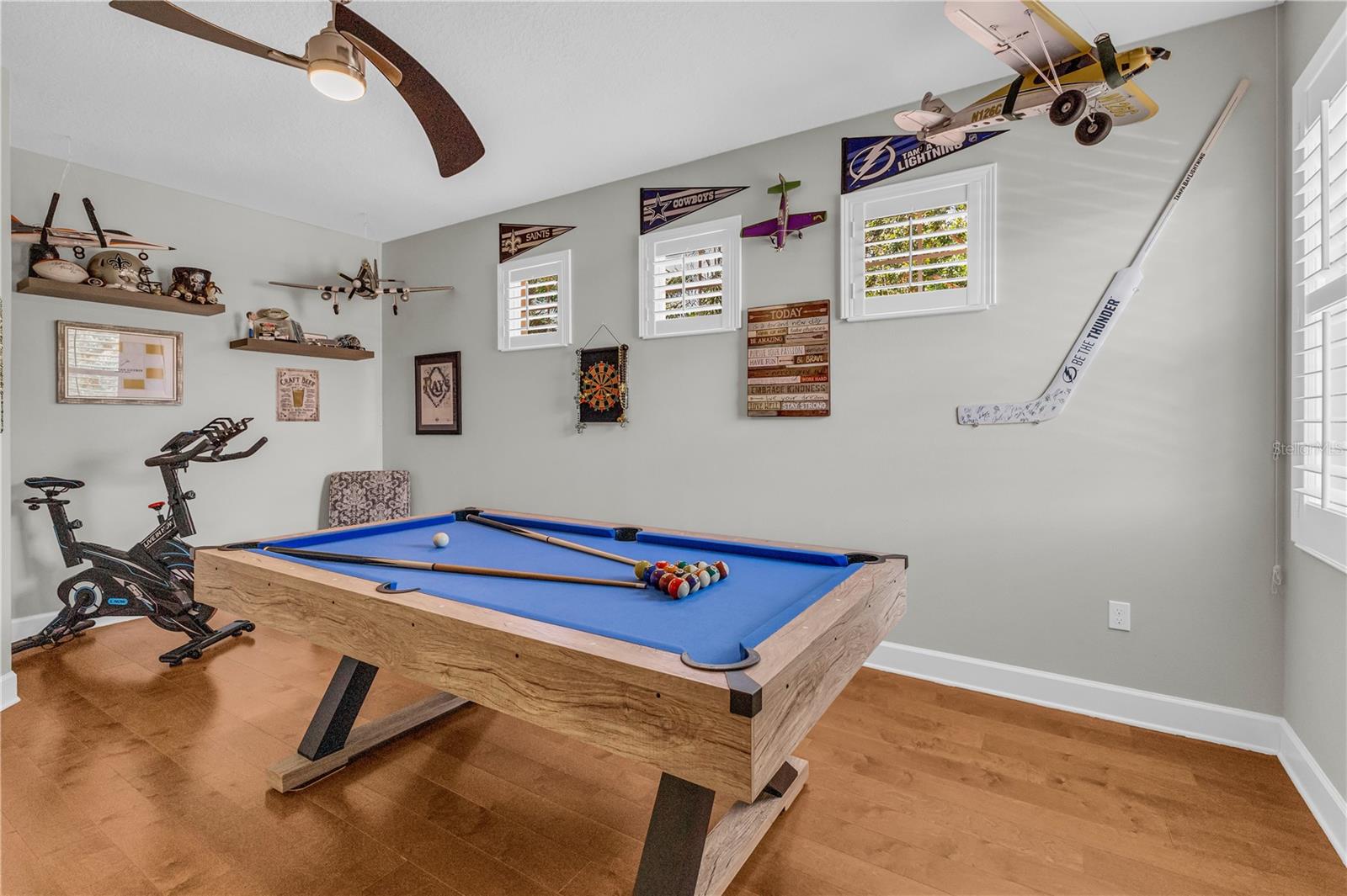 927 RIVER BASIN CT #201C