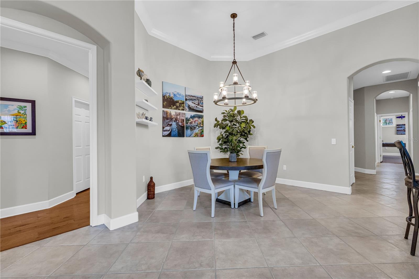 927 RIVER BASIN CT #201C