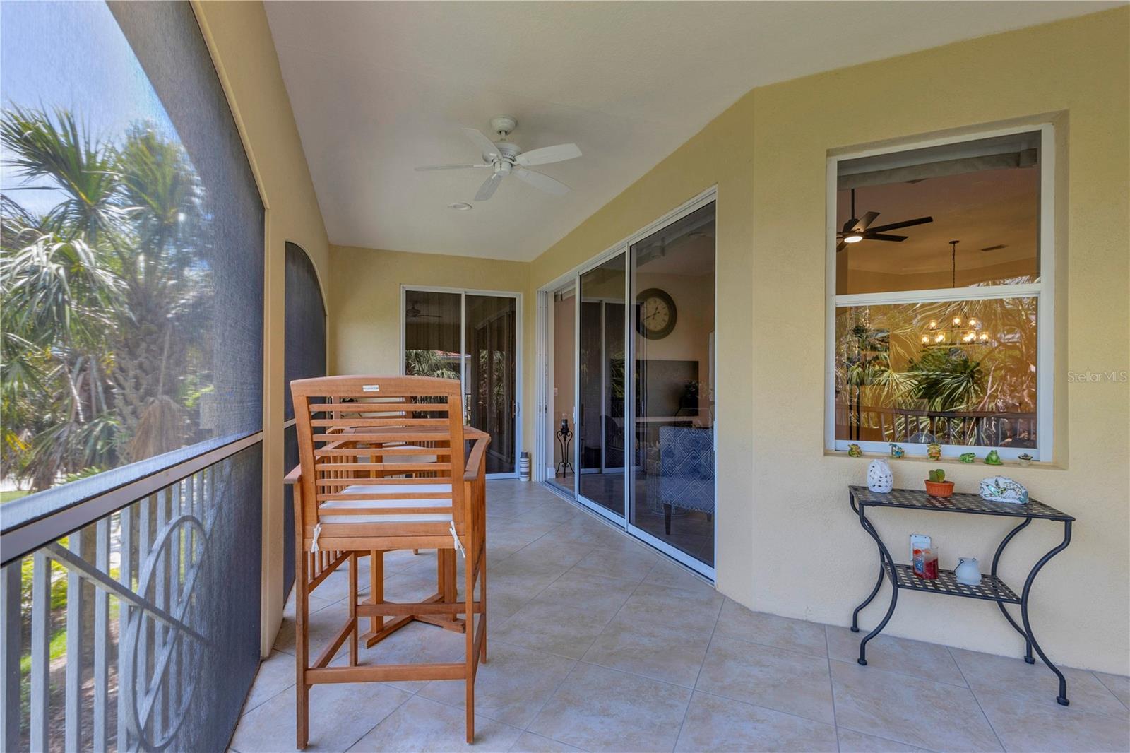 927 RIVER BASIN CT #201C