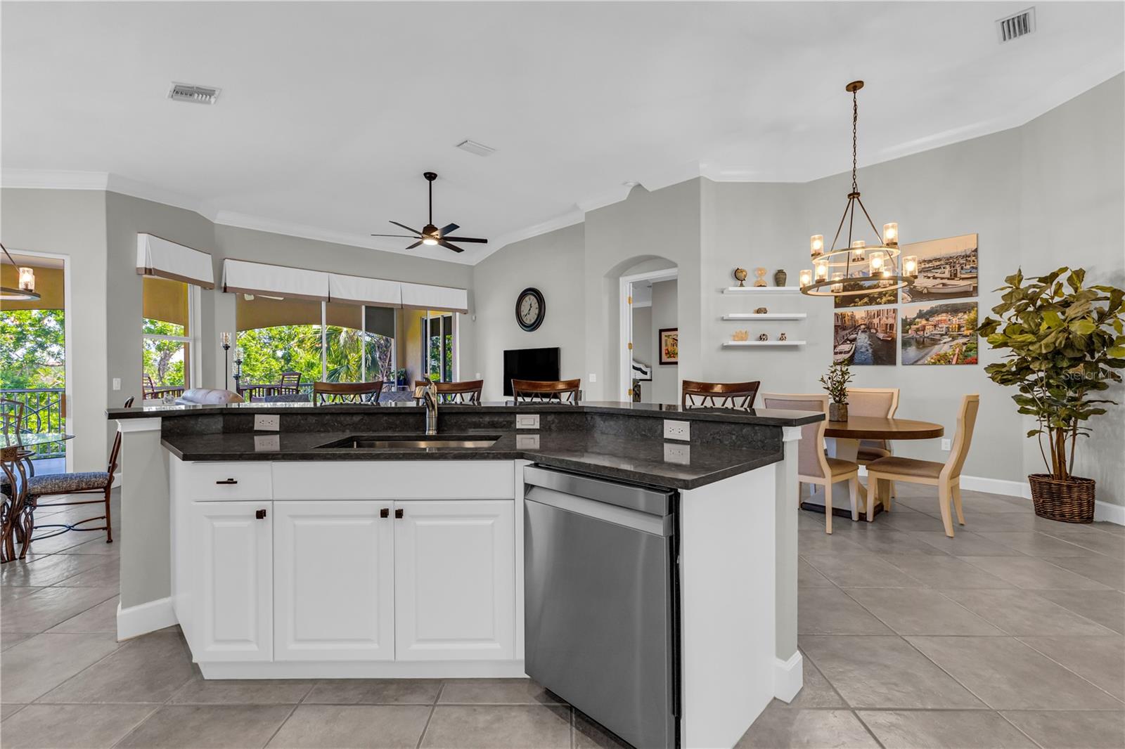 927 RIVER BASIN CT #201C