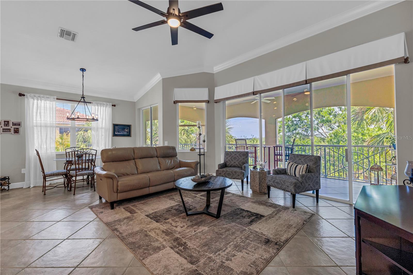 927 RIVER BASIN CT #201C