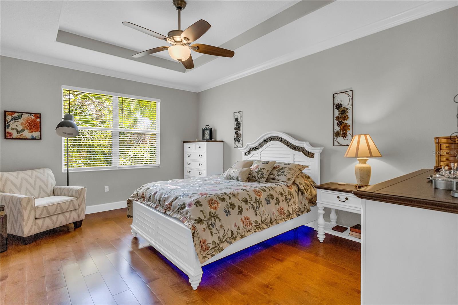 927 RIVER BASIN CT #201C