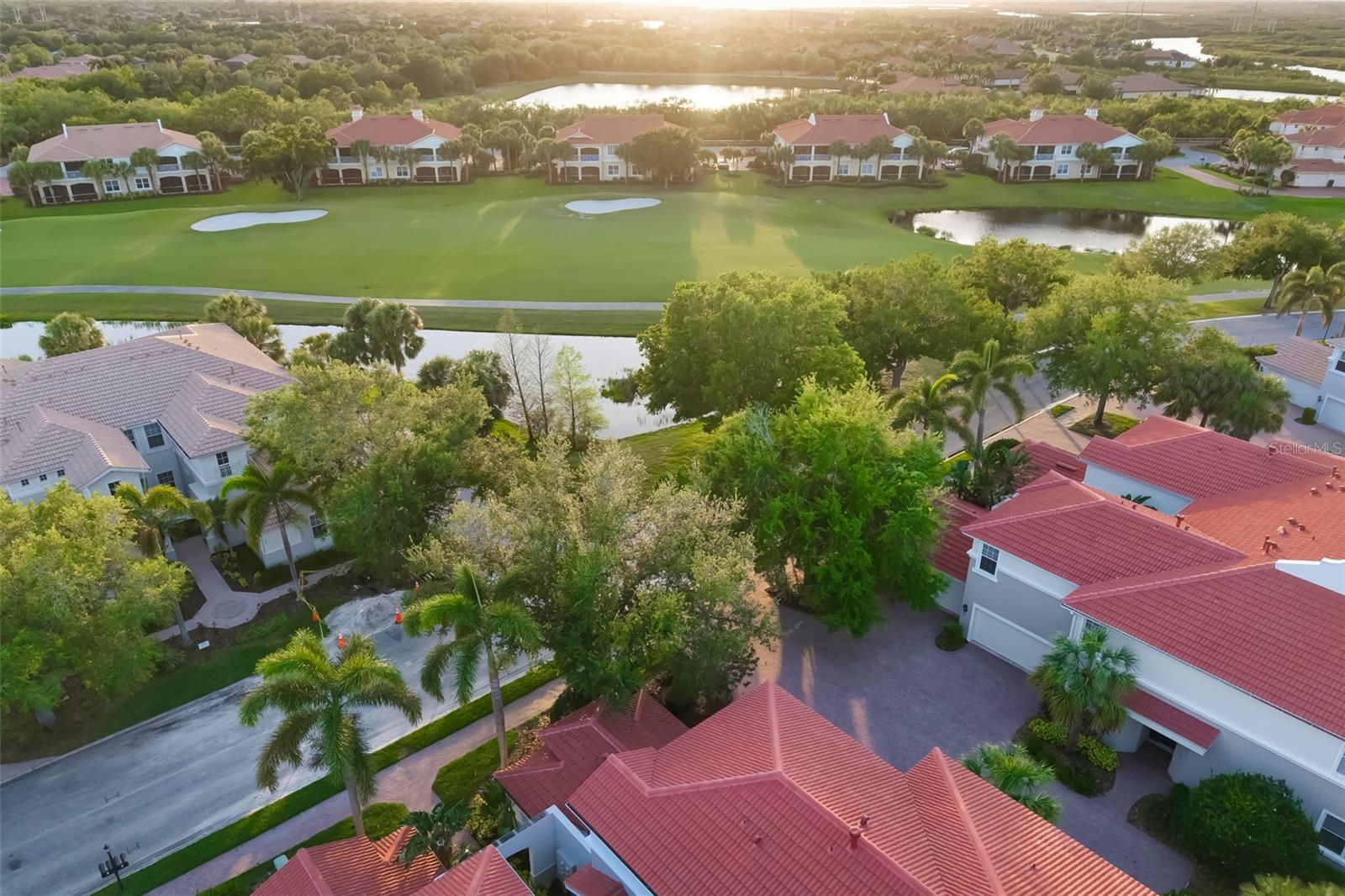 927 RIVER BASIN CT #201C