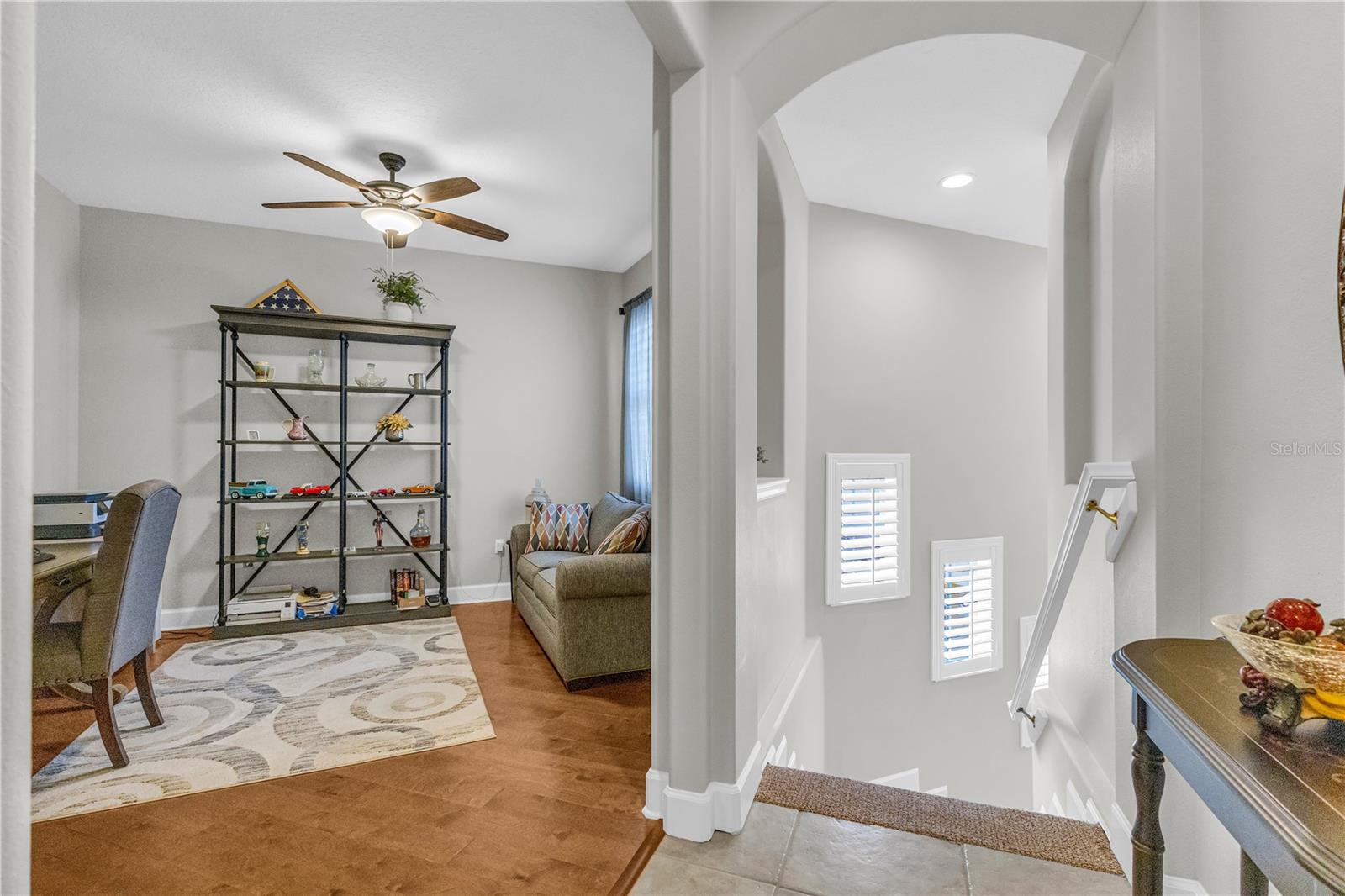 927 RIVER BASIN CT #201C