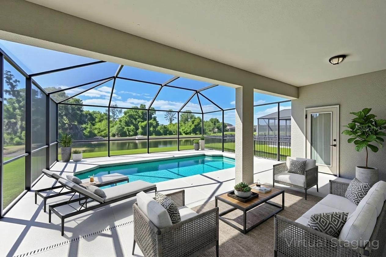 4946 60TH AVENUE CIR E