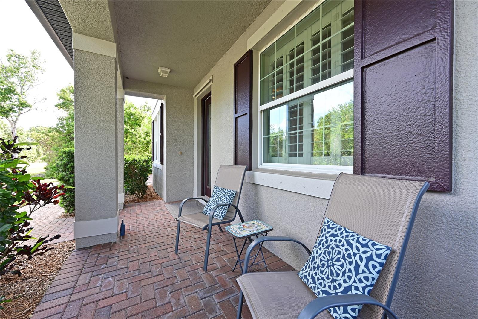 4946 60TH AVENUE CIR E