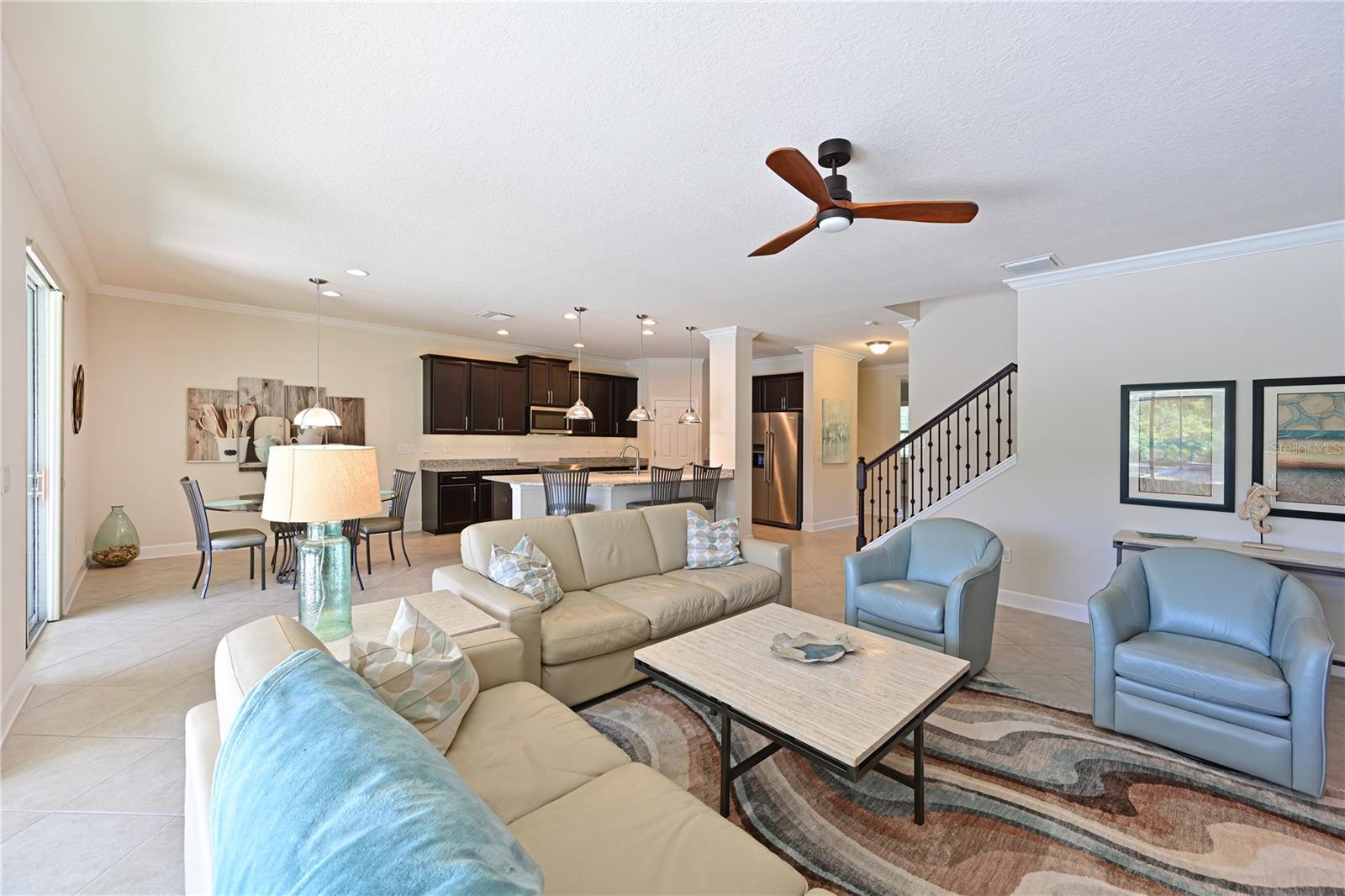 4946 60TH AVENUE CIR E