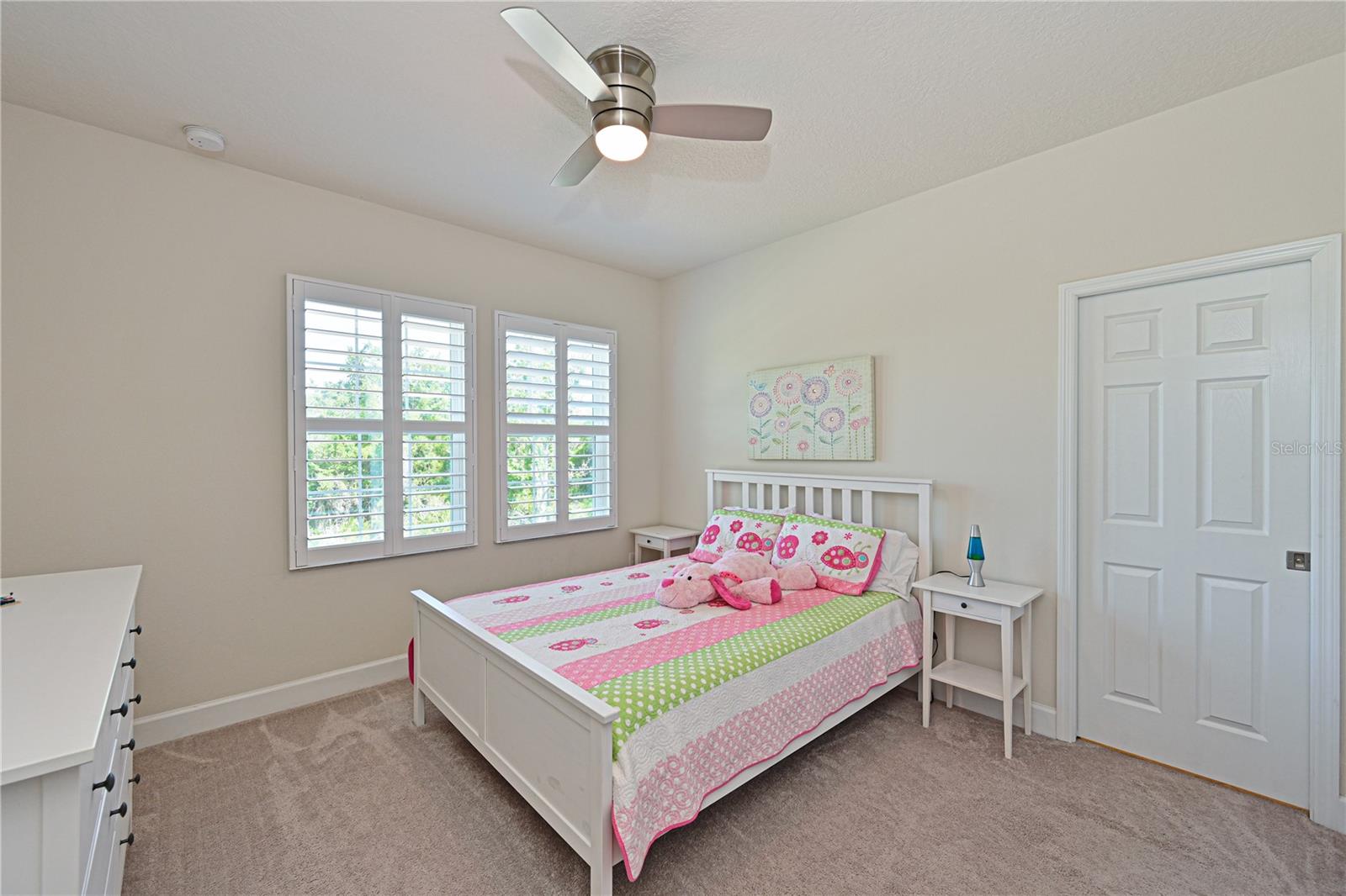 4946 60TH AVENUE CIR E