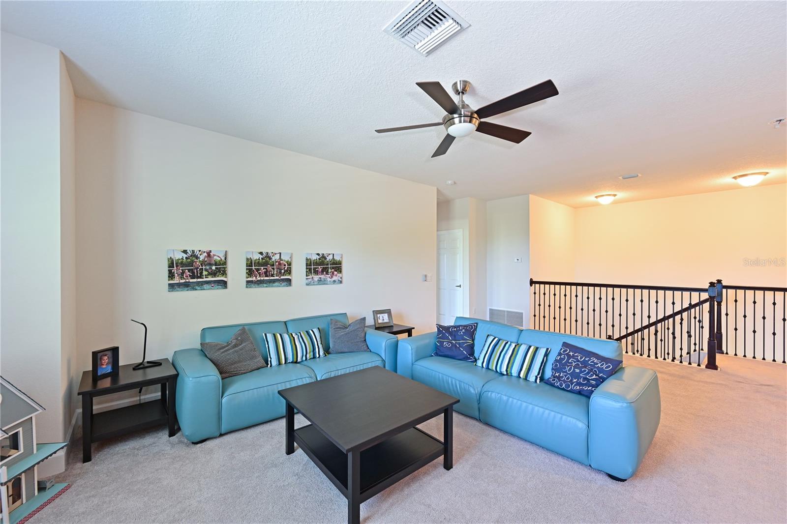 4946 60TH AVENUE CIR E