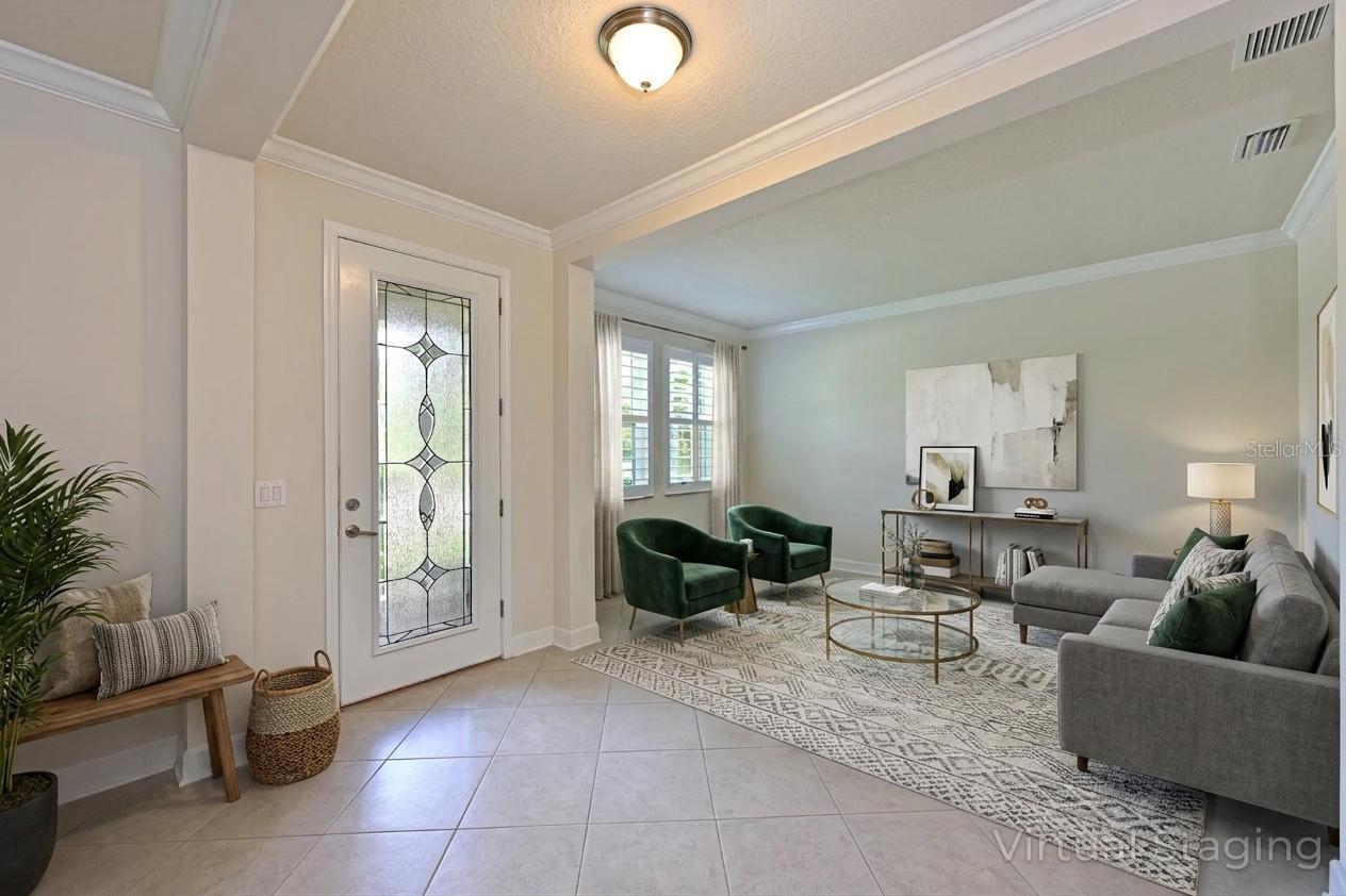 4946 60TH AVENUE CIR E