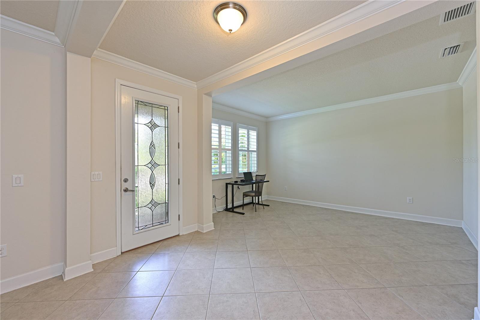 4946 60TH AVENUE CIR E