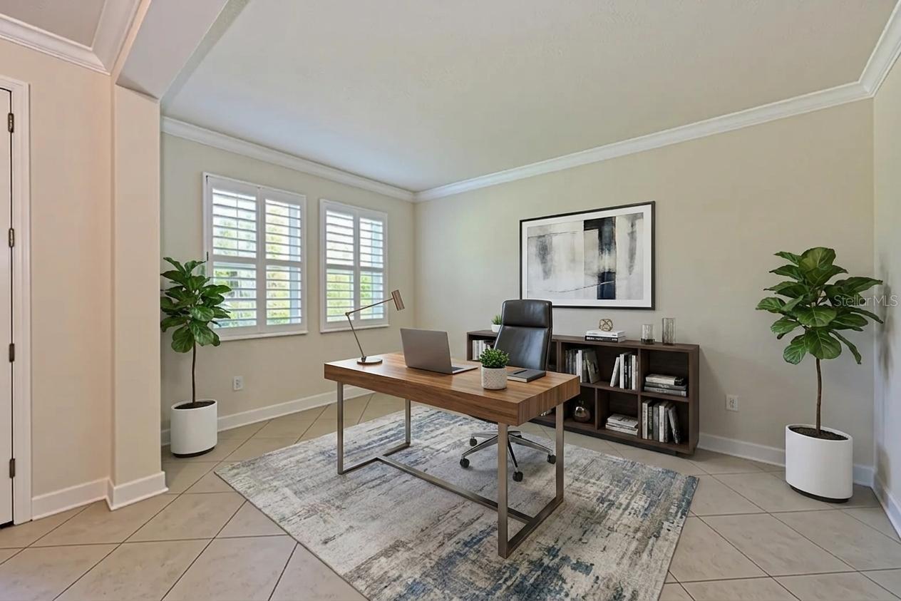 4946 60TH AVENUE CIR E