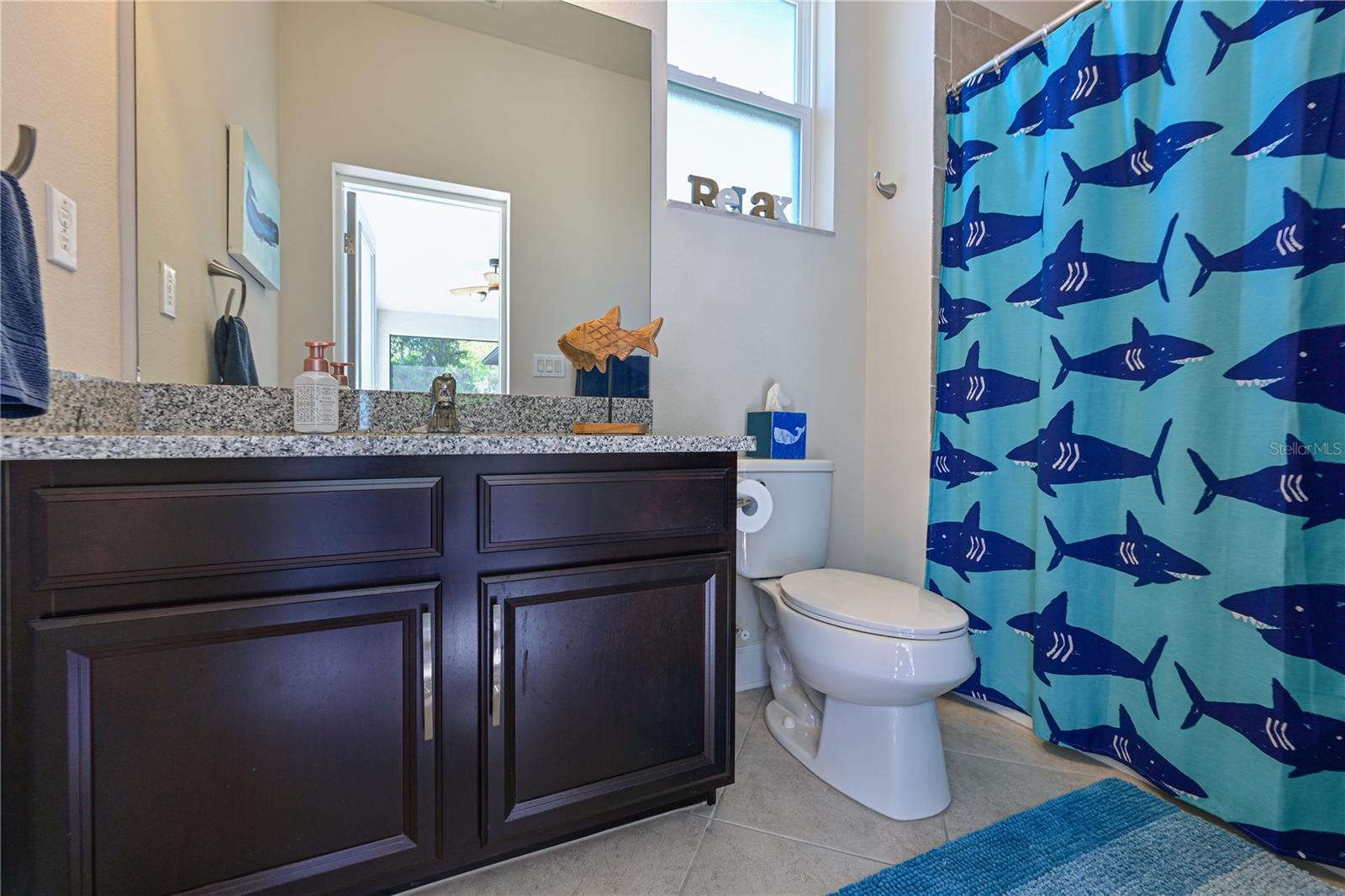 4946 60TH AVENUE CIR E