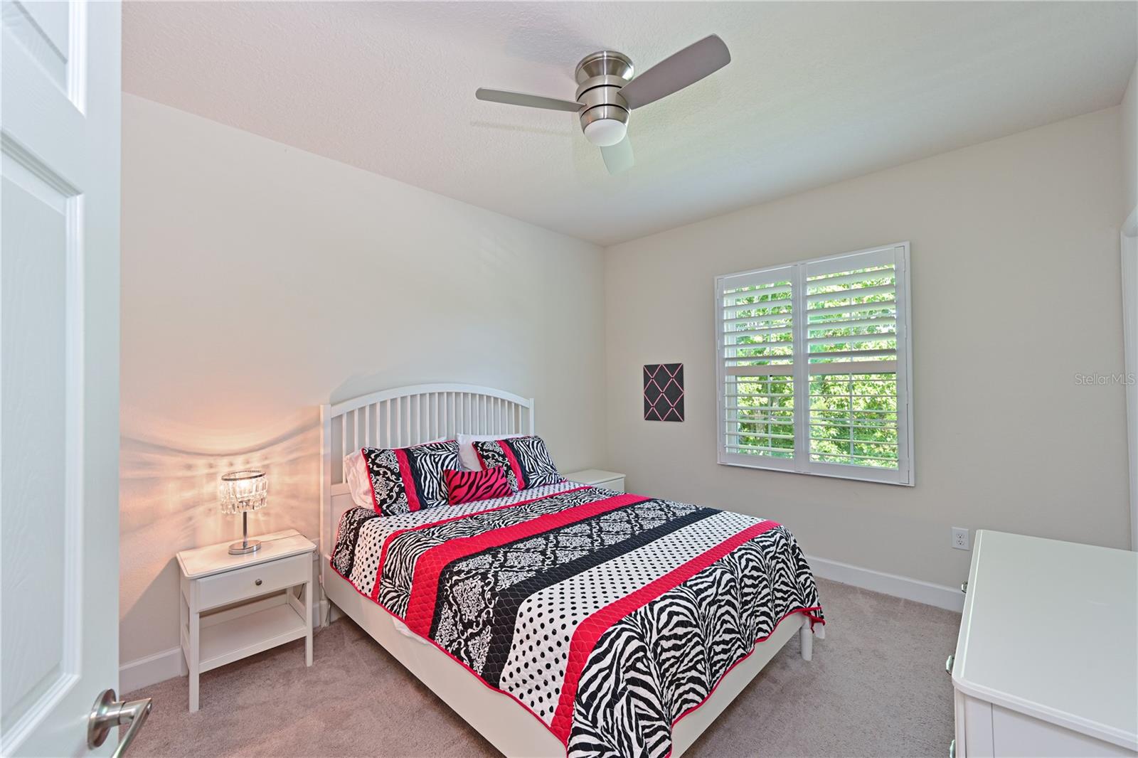 4946 60TH AVENUE CIR E