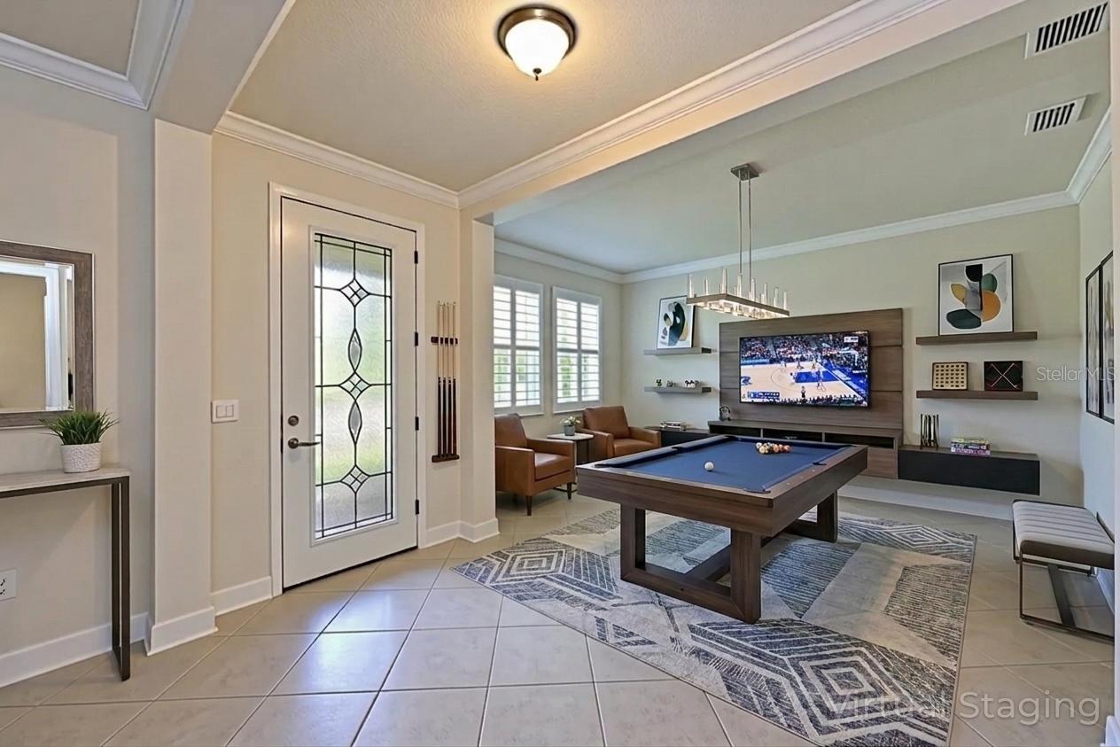 4946 60TH AVENUE CIR E