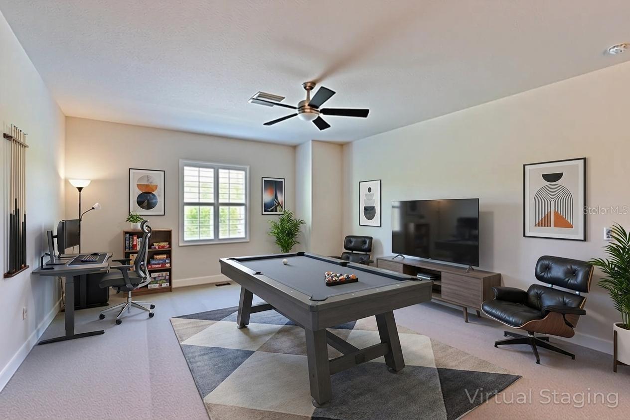 4946 60TH AVENUE CIR E