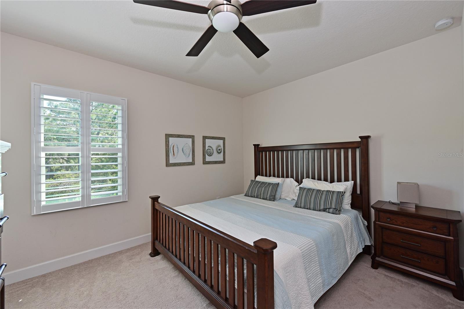 4946 60TH AVENUE CIR E