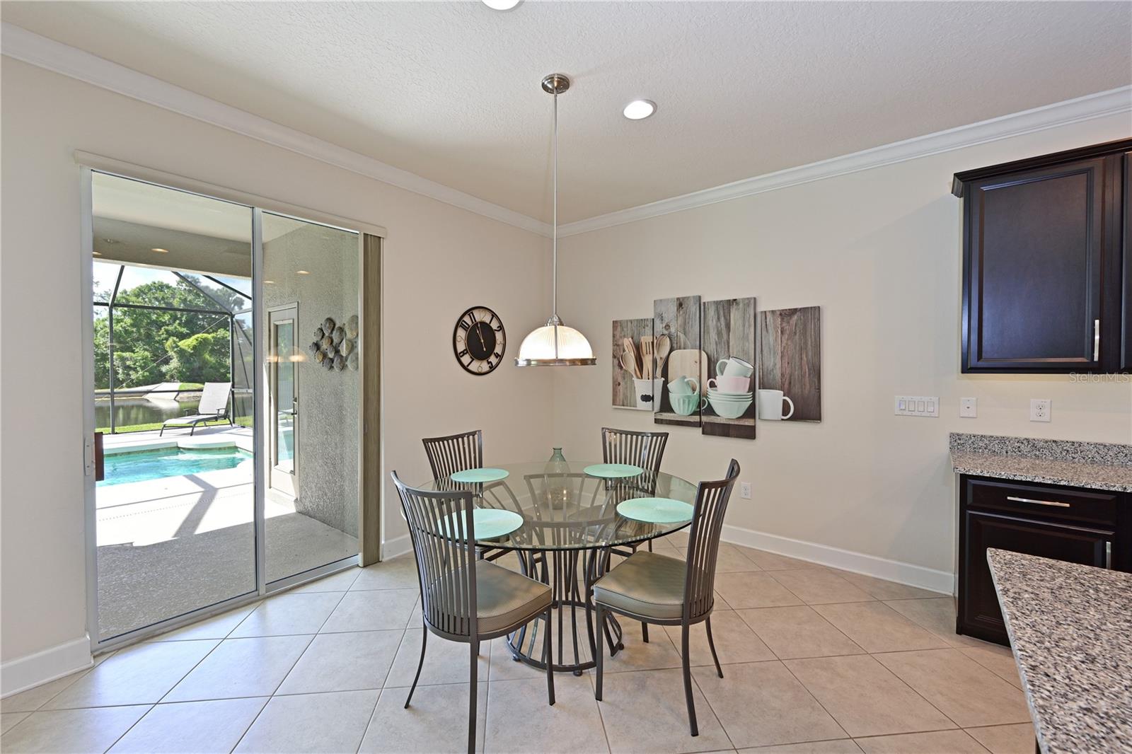 4946 60TH AVENUE CIR E