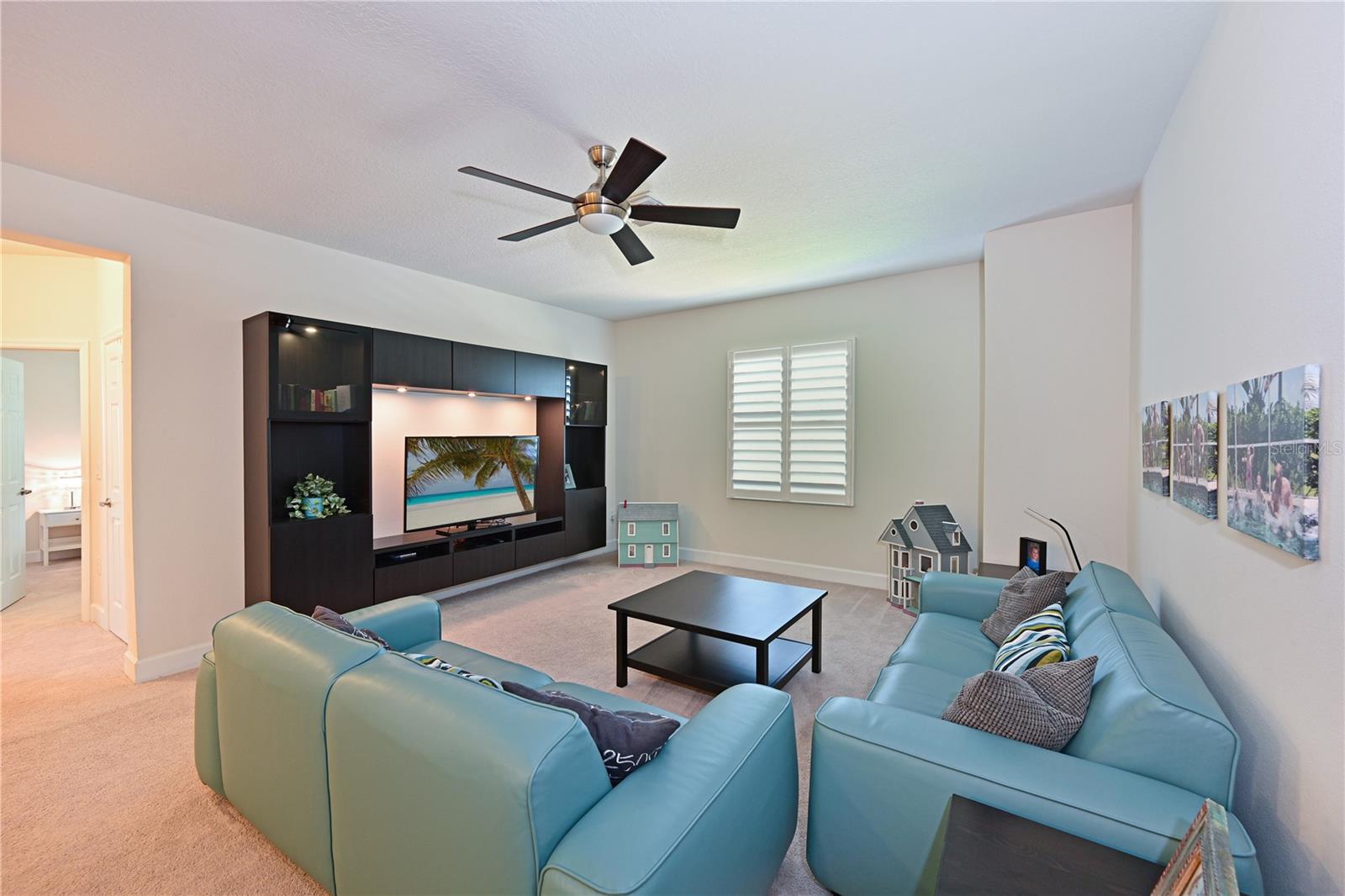 4946 60TH AVENUE CIR E