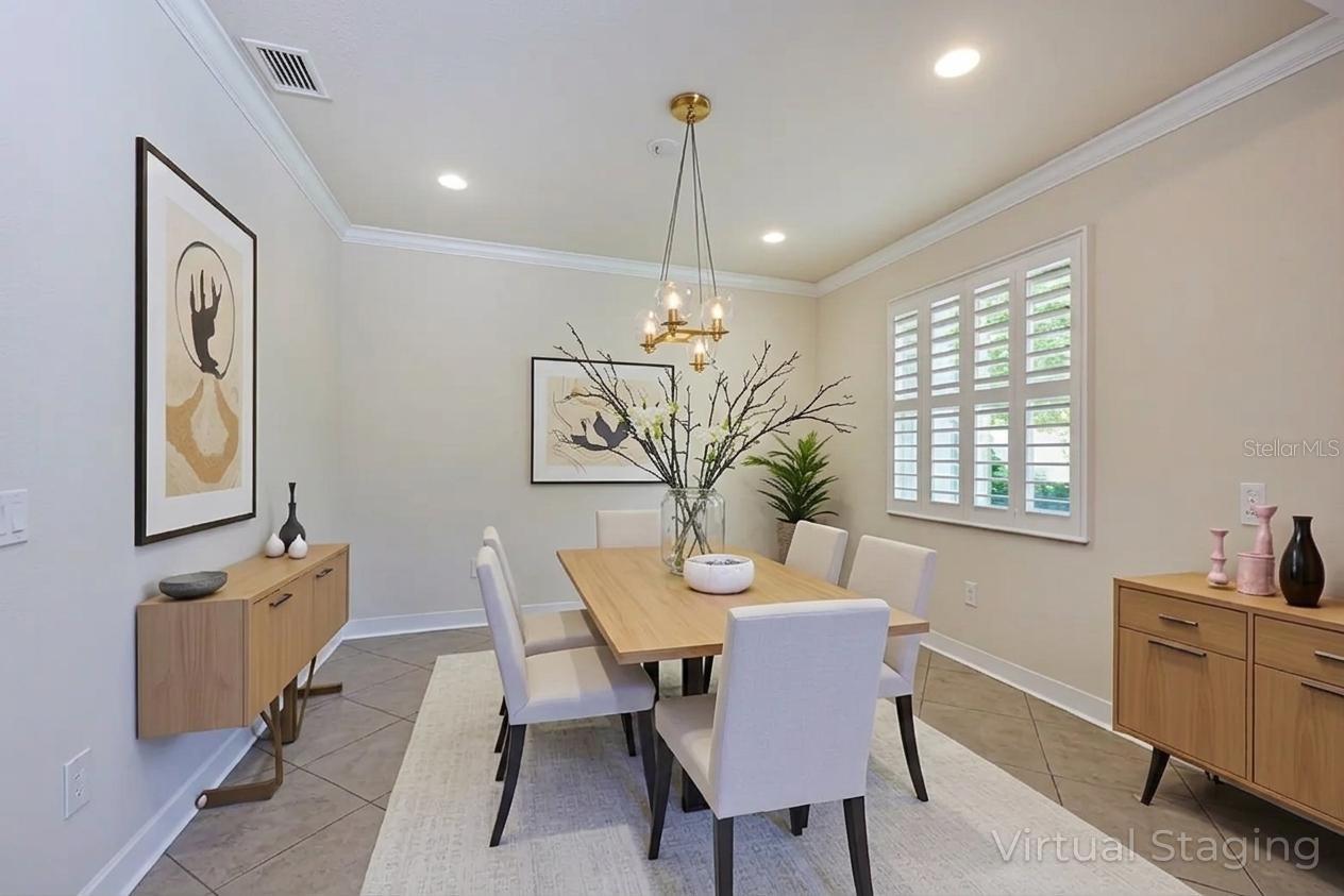 4946 60TH AVENUE CIR E