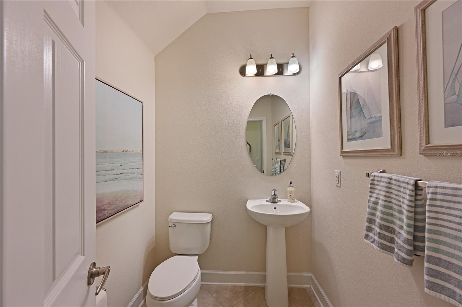 4946 60TH AVENUE CIR E