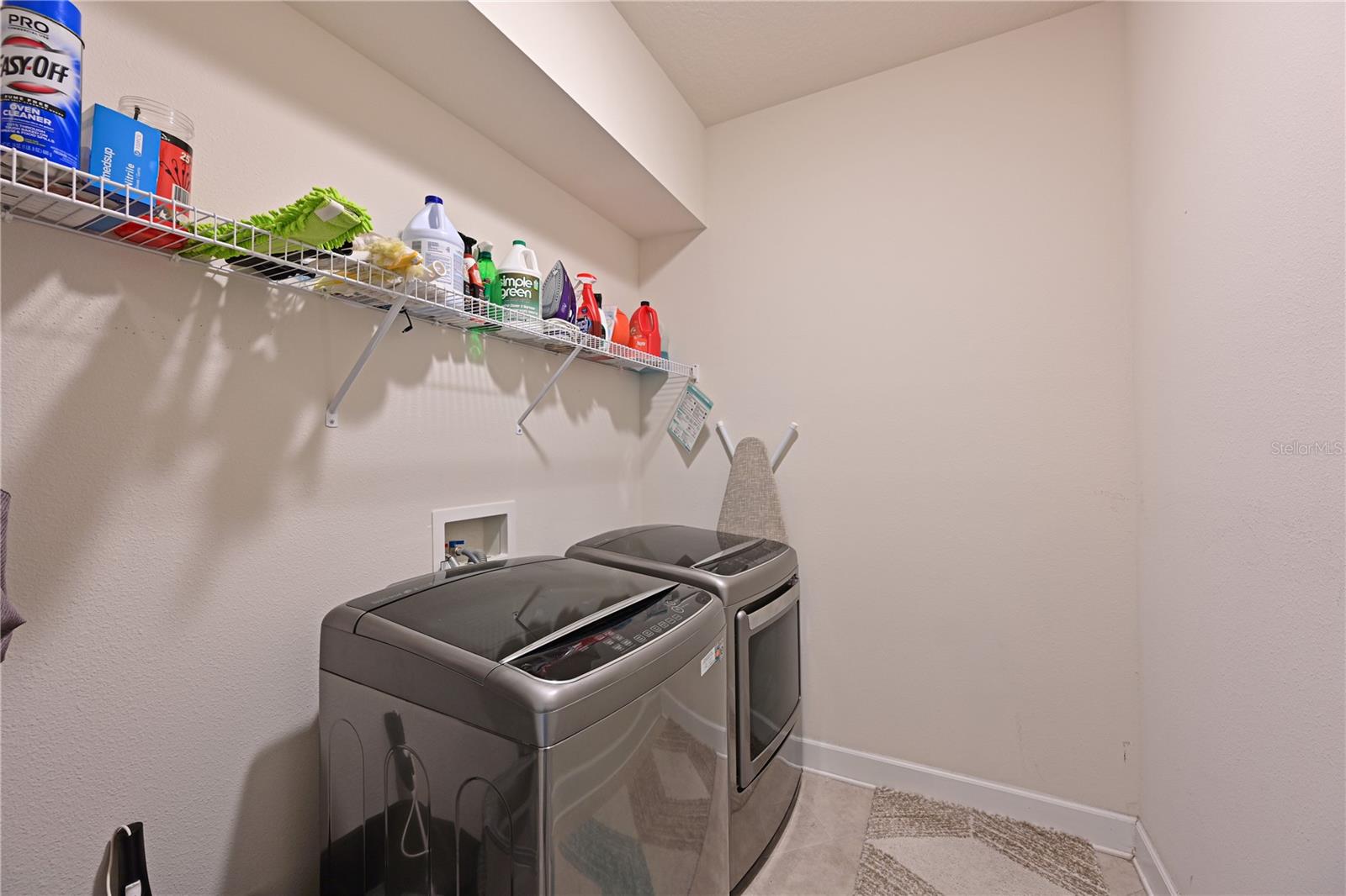 4946 60TH AVENUE CIR E