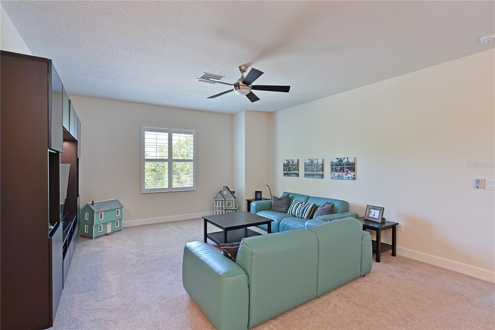 4946 60TH AVENUE CIR E