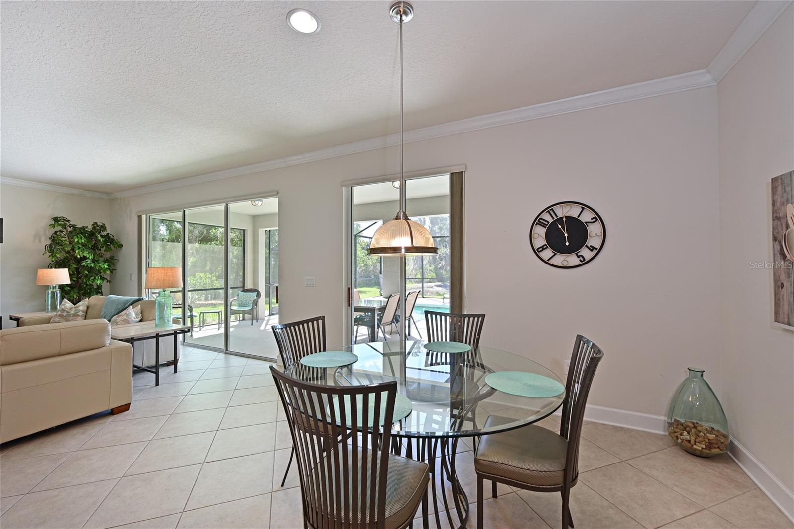 4946 60TH AVENUE CIR E