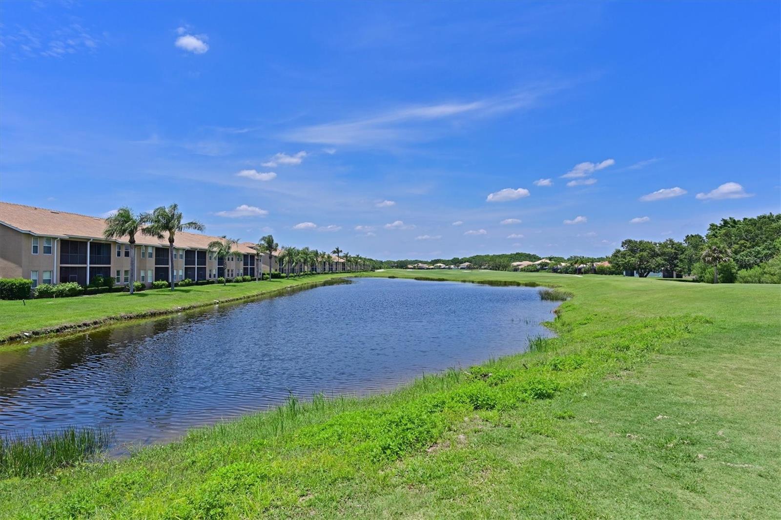1011 FAIRWAYCOVE LN #202