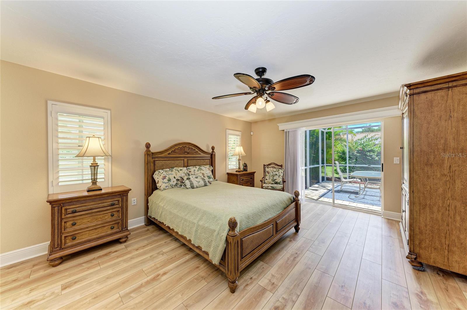 3168 WILLOW SPRINGS CIR