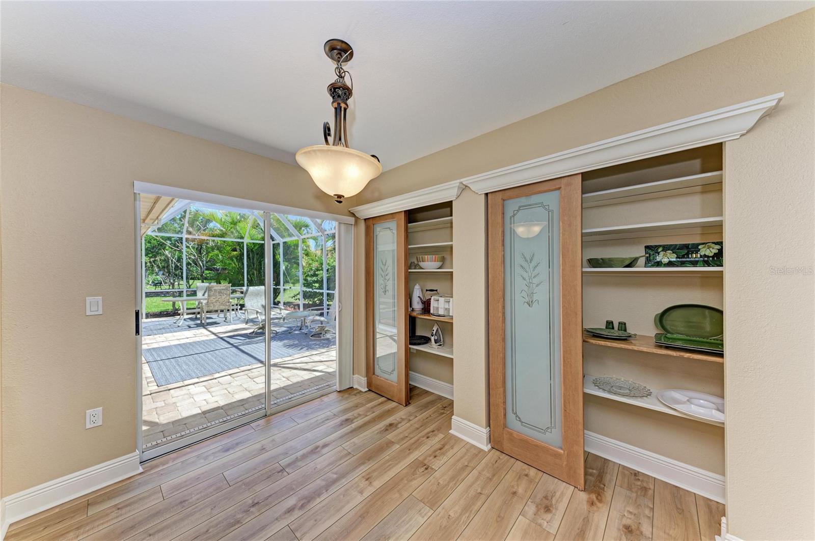 3168 WILLOW SPRINGS CIR