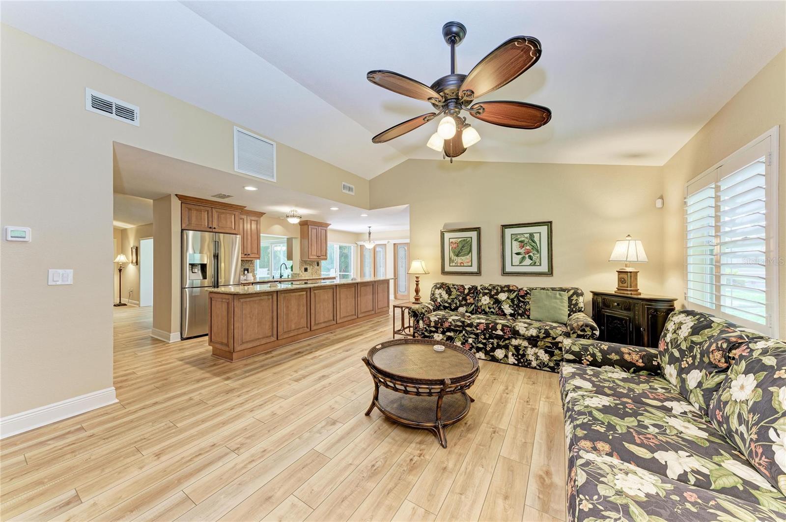 3168 WILLOW SPRINGS CIR