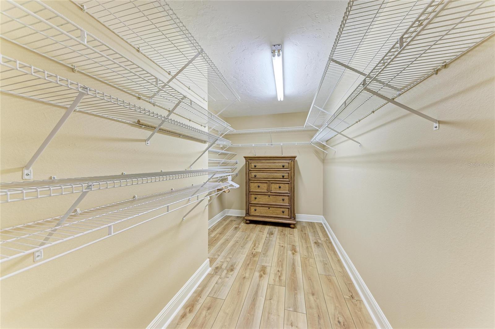 3168 WILLOW SPRINGS CIR