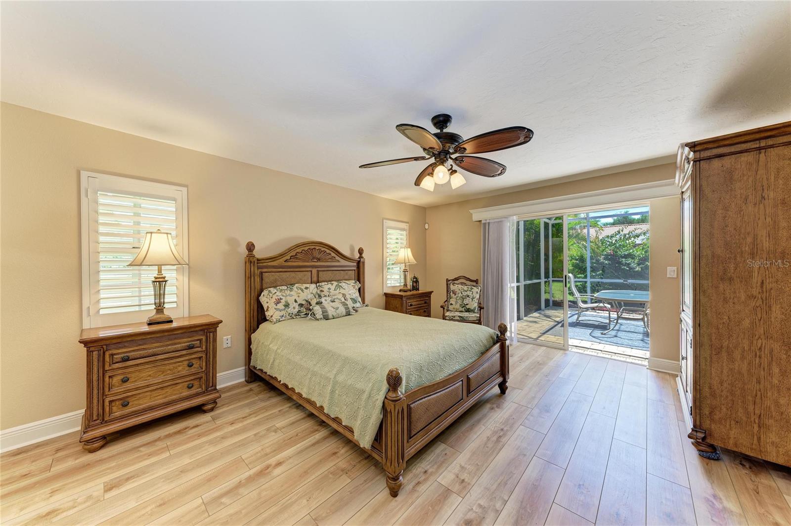 3168 WILLOW SPRINGS CIR