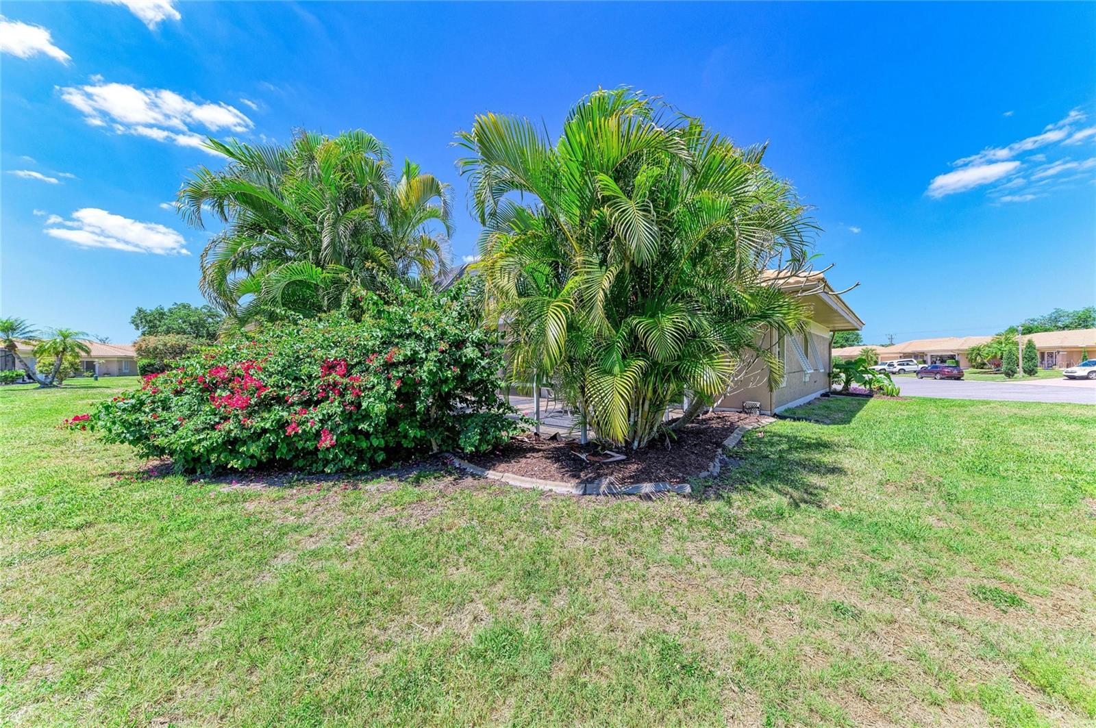 3168 WILLOW SPRINGS CIR