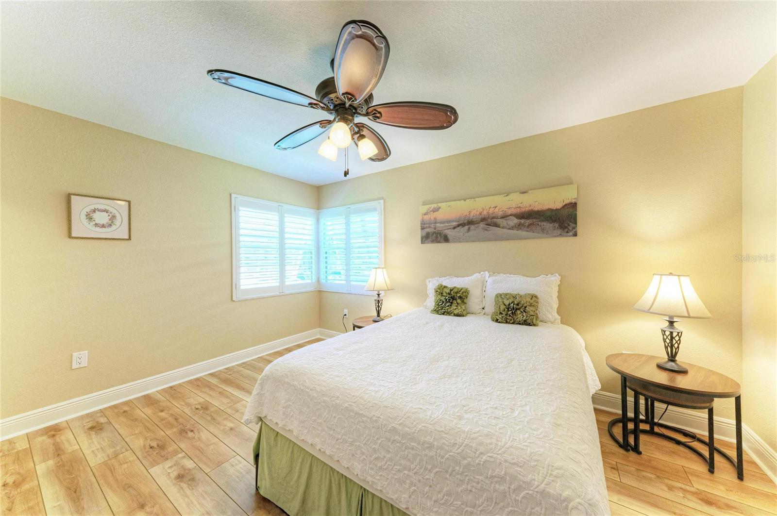 3168 WILLOW SPRINGS CIR